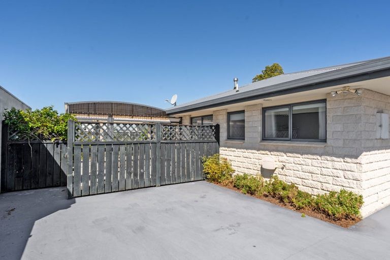 Photo of property in 56 High Street, Solway, Masterton, 5810