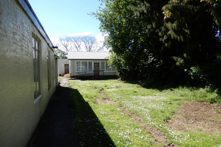 Photo of property in 23 Scotia Glen Street, Putaruru, 3411