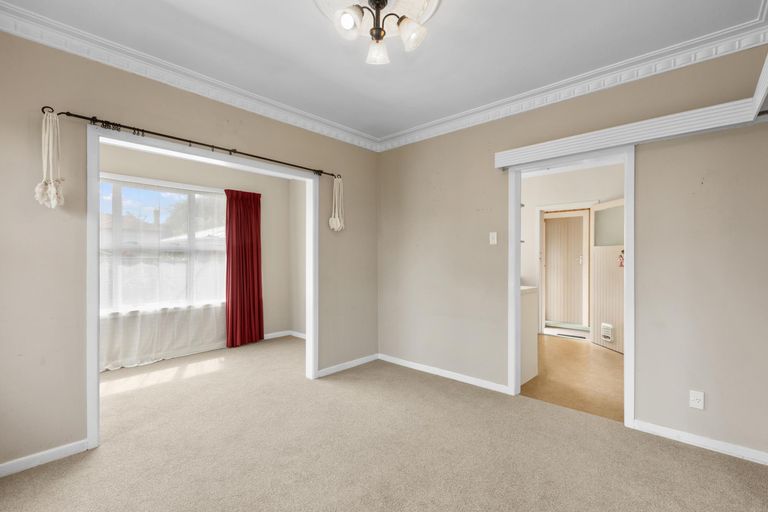 Photo of property in 6 George Street, Morrinsville, 3300