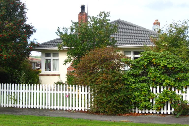Photo of property in 39 Ayr Street, Mosgiel, 9024
