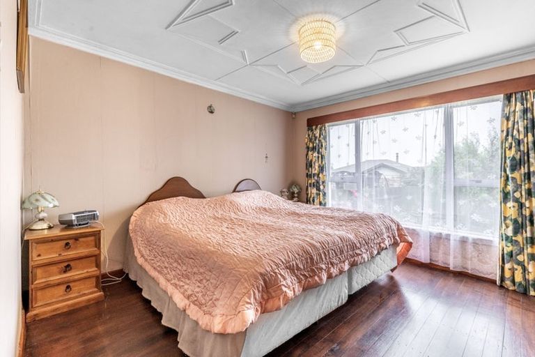 Photo of property in 265 Ythan Street, Appleby, Invercargill, 9812