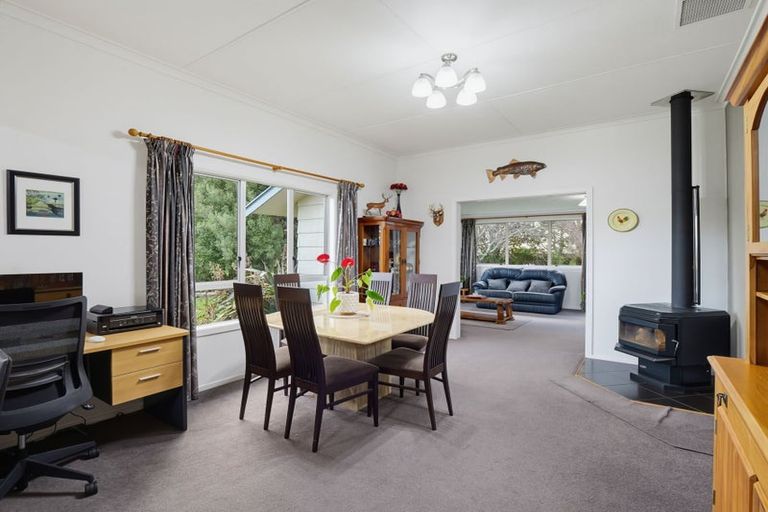 Photo of property in 1354 Rangitikei Line, Newbury, Palmerston North, 4475