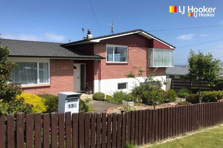 Photo of property in 138 Larnach Road, Waverley, Dunedin, 9013