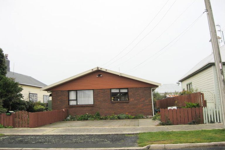 Photo of property in 59b Bellona Street, Saint Kilda, Dunedin, 9012