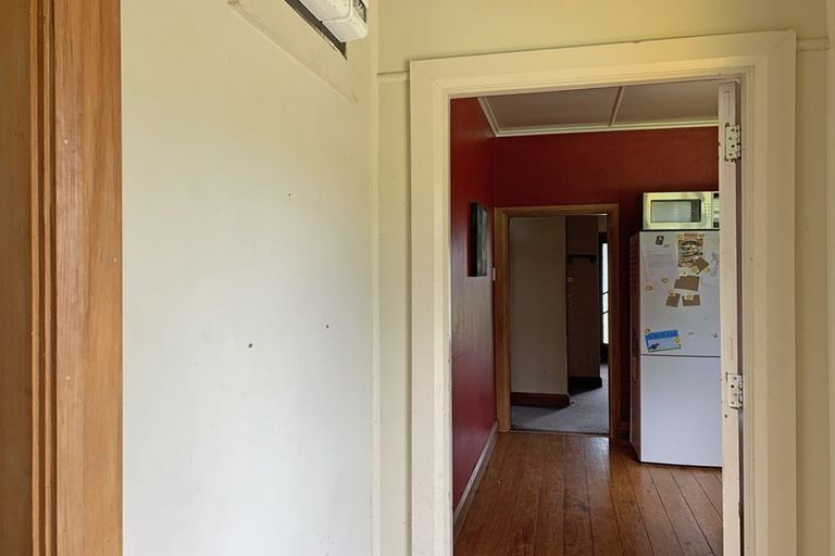 Photo of property in 2 Madrid Street, Dannevirke, 4930