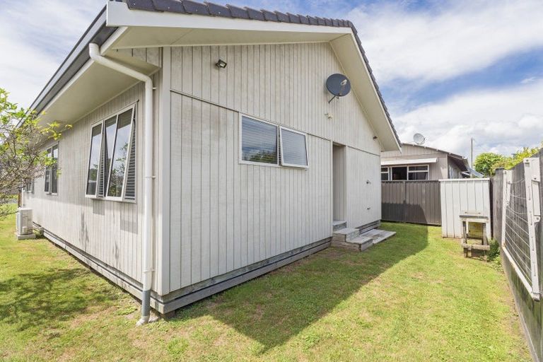 Photo of property in 4 Eyre Street, Whitianga, 3510