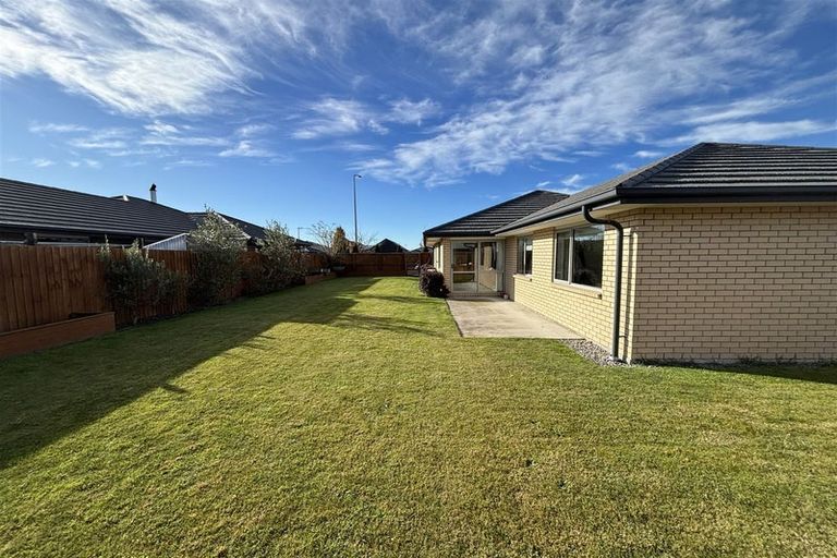 Photo of property in 317 Halswell Junction Road, Halswell, Christchurch, 8025