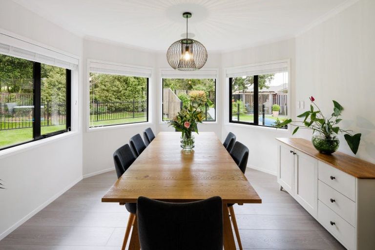 Photo of property in 4 Kenneth Place, Rototuna, Hamilton, 3210