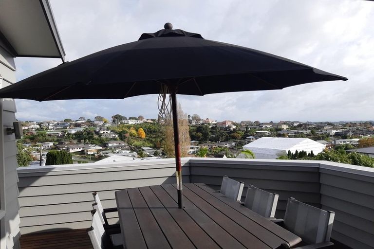 Photo of property in 41 Grange Road, Otumoetai, Tauranga, 3110