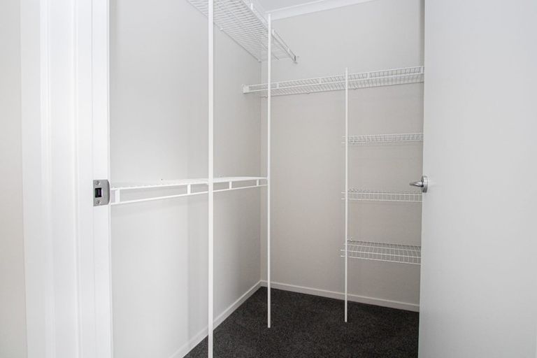 Photo of property in 109/17 Vialou Street, Hamilton Central, Hamilton, 3204