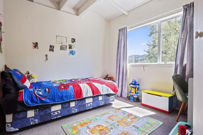 Photo of property in 13 Cadman Street, Waikino, Waihi, 3682