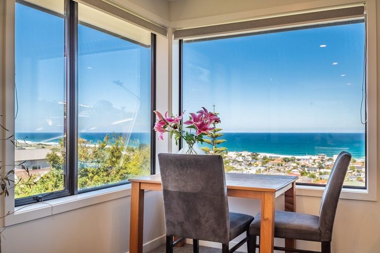 Photo of property in 19 Seaview Terrace, Kew, Dunedin, 9012