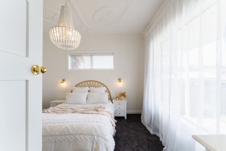 Photo of property in 37 Botha Street, Tainui, Dunedin, 9013