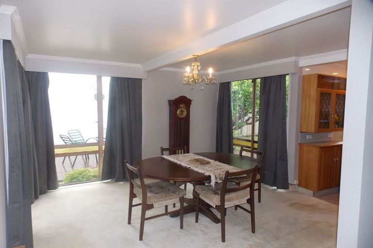 Photo of property in 4 Paradise Place, Milson, Palmerston North, 4414