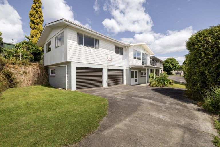 Photo of property in 348 Ngatai Road, Bellevue, Tauranga, 3110