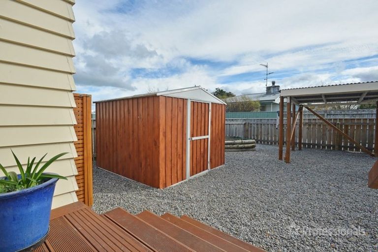 Photo of property in 434 High Street South, Carterton, 5713