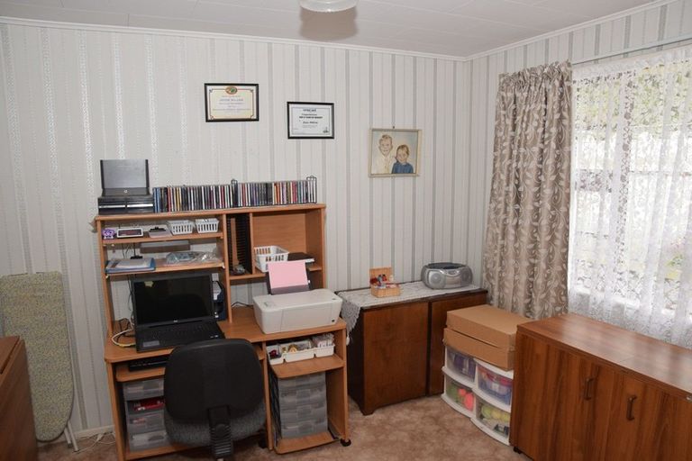Photo of property in 21b Kauri Terrace, Hargest, Invercargill, 9810