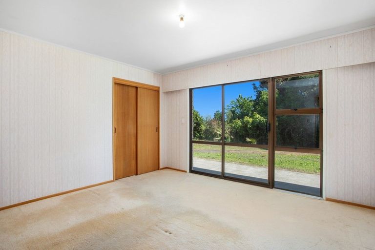 Photo of property in 519 Thornton Road, Thornton, Whakatane, 3194
