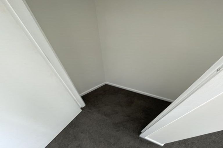 Photo of property in 80a Puriri Road, Manurewa, Auckland, 2102