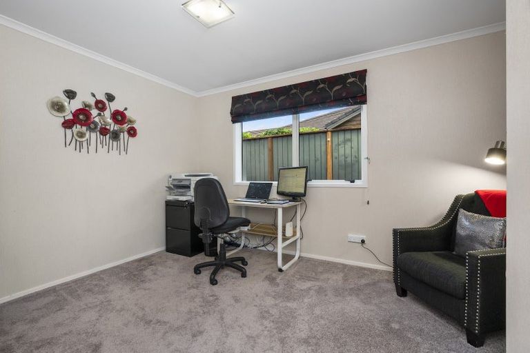 Photo of property in 167 Hollister Lane, Ohauiti, Tauranga, 3112