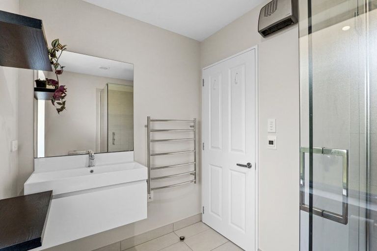 Photo of property in 38 Bradwell Crescent, Halswell, Christchurch, 8025