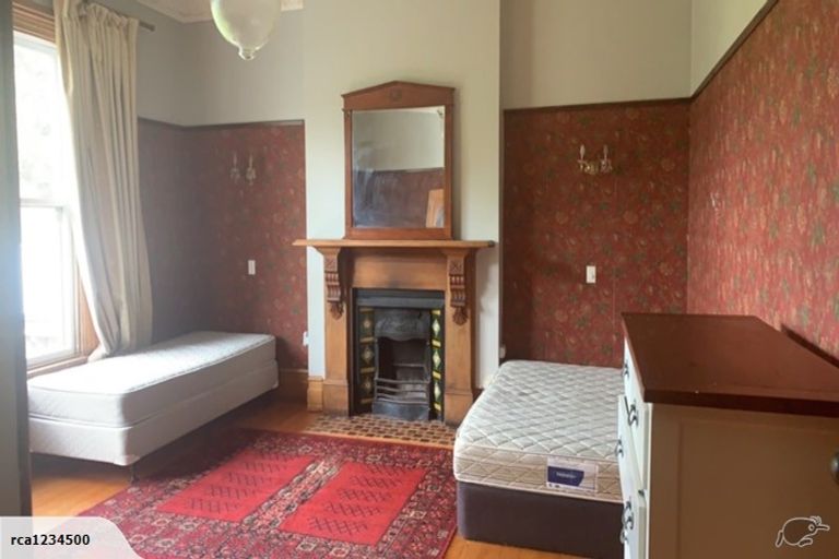 Photo of property in 16 Hamerton Street, Naenae, Lower Hutt, 5011