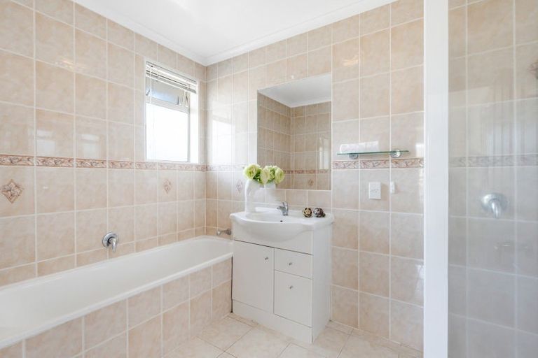 Photo of property in 555 Chapel Road, East Tamaki, Auckland, 2016