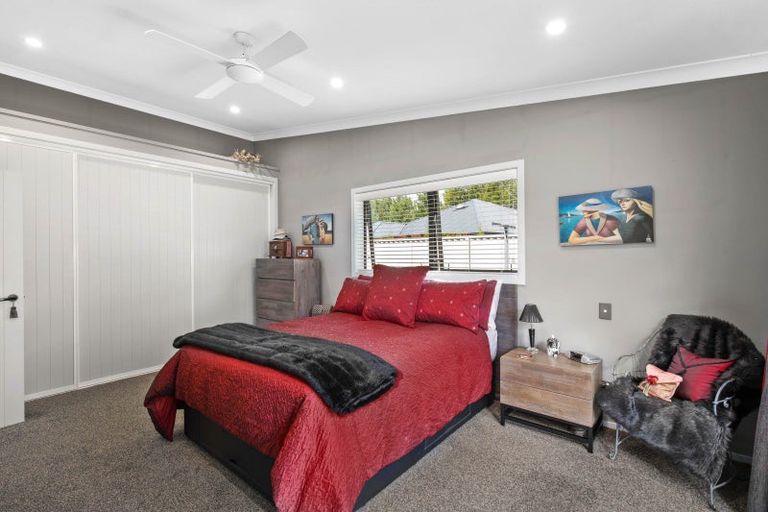 Photo of property in 10 Briar Crescent, Alexandra, 9320