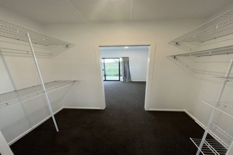 Photo of property in 31a Tawhero Street, Gonville, Whanganui, 4501