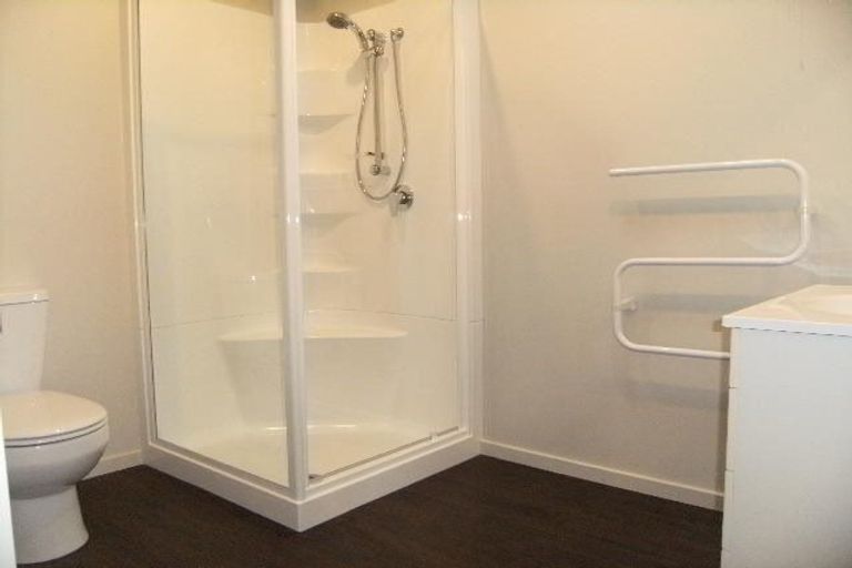 Photo of property in 82b Huxley Street, Sydenham, Christchurch, 8023