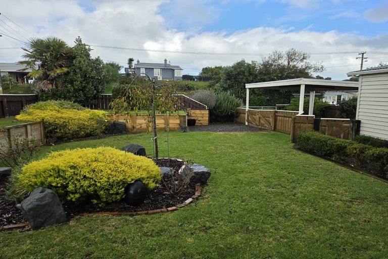 Photo of property in 150 Cornfoot Street, Castlecliff, Whanganui, 4501