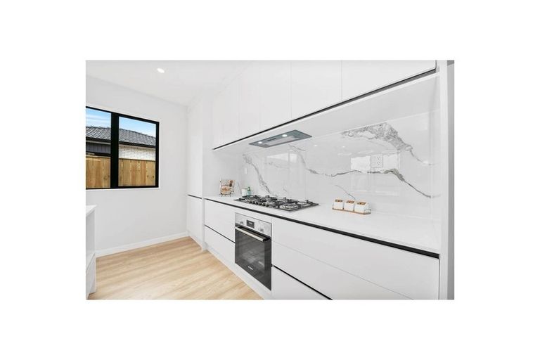 Photo of property in 32 Perkins Street, Papakura, 2110