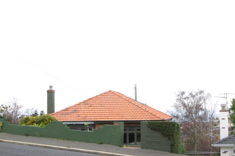 Photo of property in 40 Newport Street, Belleknowes, Dunedin, 9011