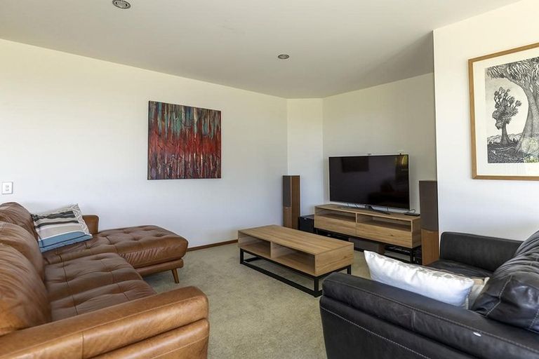 Photo of property in 534 Rosebrook Road, Claremont, Timaru, 7974