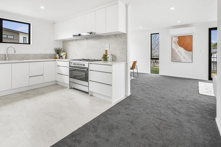 Photo of property in 9 Kawakawa Place, Hillcrest, Hamilton, 3216