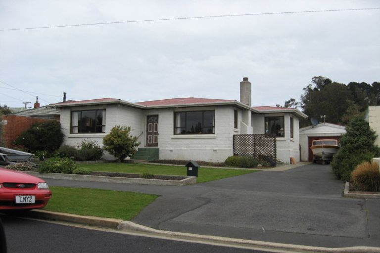 Photo of property in 31 Koremata Street, Green Island, Dunedin, 9018