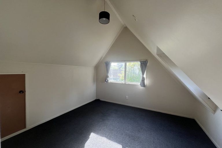 Photo of property in 99 Kemp Road, Massey, Auckland, 0614