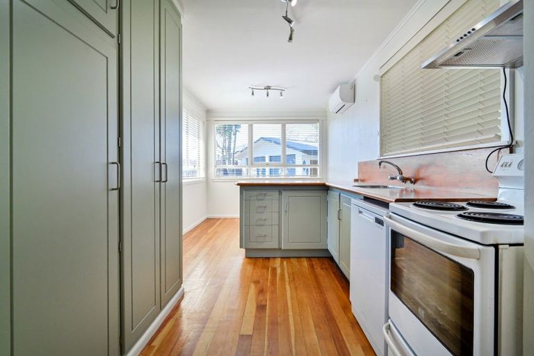 Photo of property in 1012a Maraekakaho Road, Raureka, Hastings, 4120