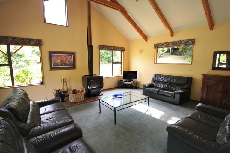 Photo of property in 3 Miners Lane, Clyde, 9330