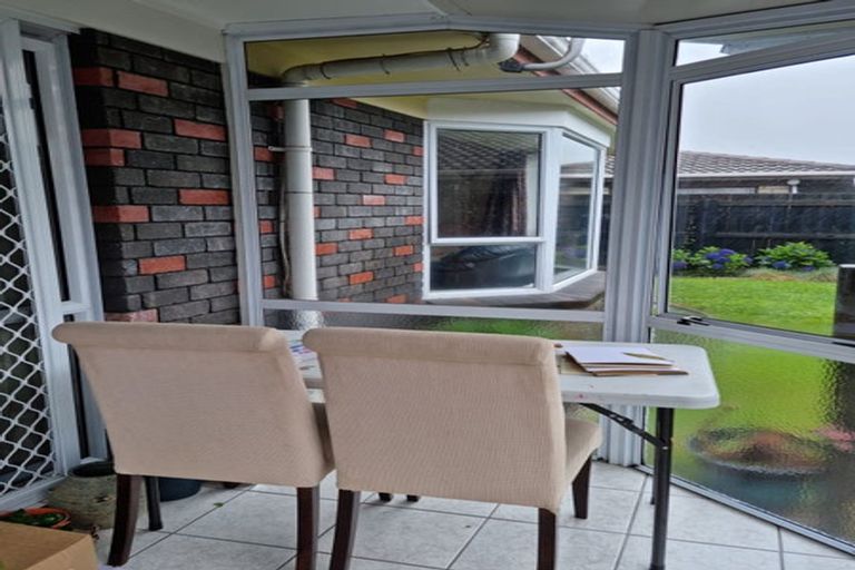 Photo of property in 28c Grey Street, Glenholme, Rotorua, 3010