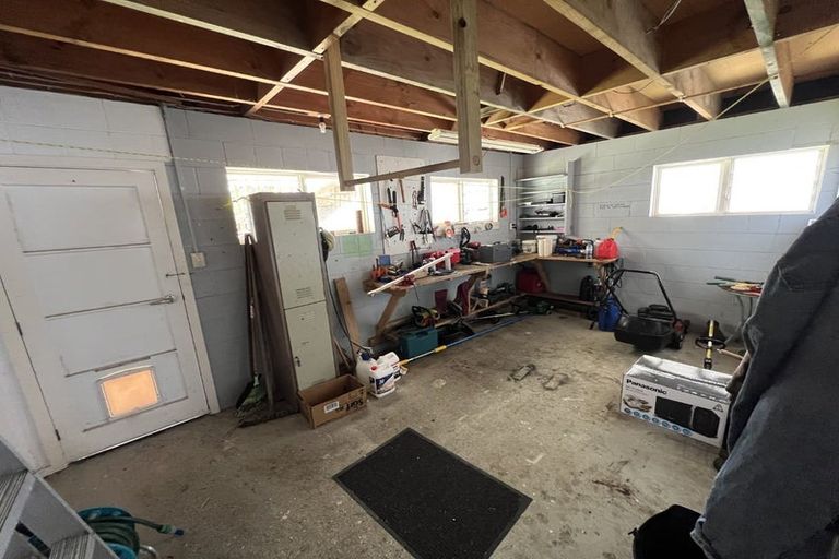 Photo of property in 56 Cochrane Avenue, Arkles Bay, Whangaparaoa, 0932