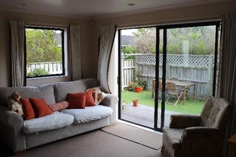 Photo of property in 20b Puriri Street, Miramar, Wellington, 6022