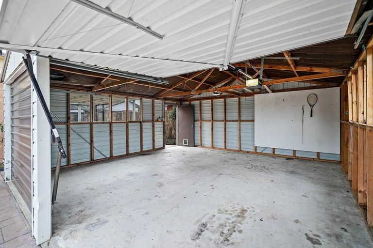 Photo of property in 35 Wilson Street, Islington, Christchurch, 8042