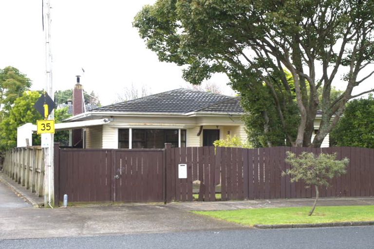 Photo of property in 36a Earlsworth Road, Mangere East, Auckland, 2024