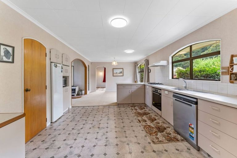 Photo of property in 18 Hunt Terrace, Wakefield, 7025