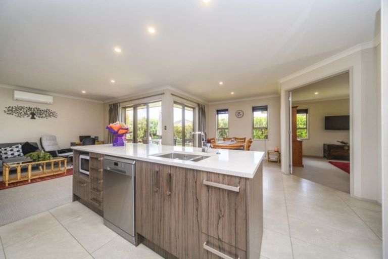 Photo of property in 29a Karina Terrace, Roslyn, Palmerston North, 4414