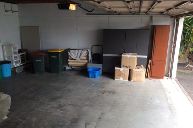 Photo of property in 6a Hilton Road, St Andrews, Hamilton, 3200