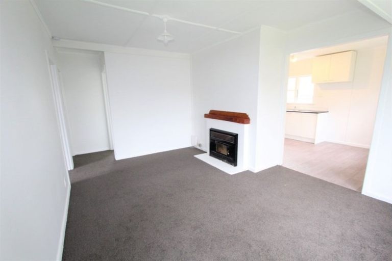 Photo of property in 24 Dreghorn Place, Tokoroa, 3420