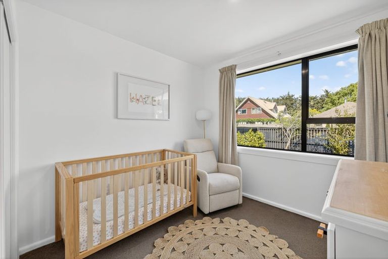 Photo of property in 25 Waipara Street, Cracroft, Christchurch, 8025