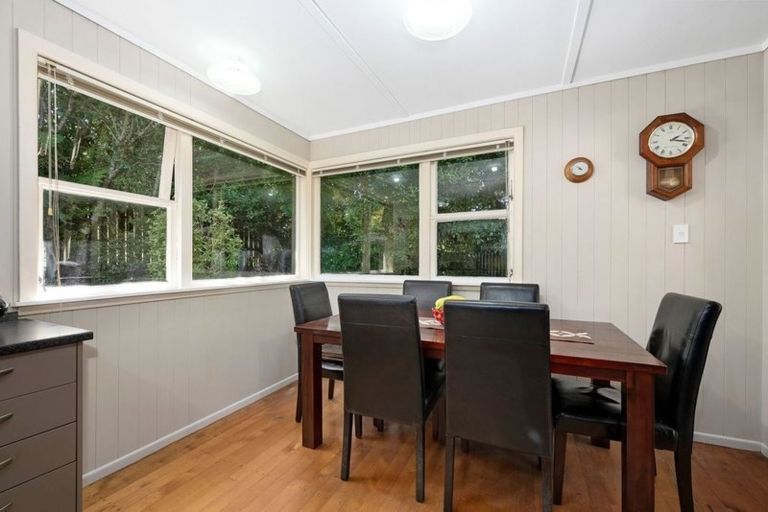 Photo of property in 4 Avian Road, Blue Mountains, Upper Hutt, 5371